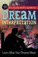 Book Cover for Young Adult's Guide to Dream Interpretation by Lindsey Carmen