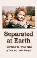 Book Cover for Separated at Earth by Linda, Jamison, Terry, Jamison