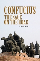 Book Cover for Confucius by Qian Ning