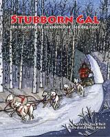 Book Cover for Stubborn Gal by Dan O'Neill