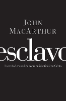 Book Cover for Esclavo by John F. MacArthur