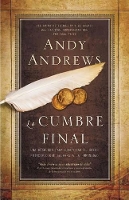 Book Cover for La cumbre final by Andy Andrews