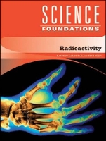 Book Cover for Radioactivity by P. Andrew Karam, Ben P. Stein