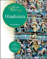 Book Cover for Hinduism by Madhu Bazaz Wangu