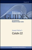 Book Cover for Catch-22 by Joseph Heller