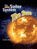 Book Cover for The Sun by 