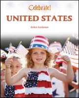 Book Cover for United States by Robyn Hardyman