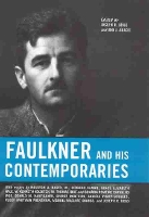 Book Cover for Faulkner and His Contemporaries by Joseph R. Urgo