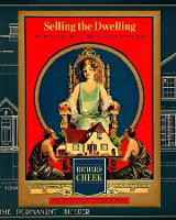 Book Cover for Selling the Dwelling by Richard Cheek