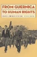 Book Cover for From Guernica to Human Rights by Peter N. Carroll