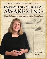 Book Cover for Embracing Spiritual Awakening Guide by Diana Butler Bass, Tim Scorer