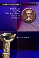 Book Cover for Daily and Weekly Worship: From Jewish to Christian by Roger Beckwith