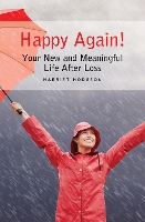 Book Cover for Happy Again! by Harriet Hodgson