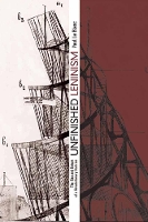 Book Cover for Unfinished Leninism by Paul Le Blanc