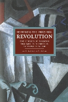 Book Cover for Rethinking The Industrial Revolution: Five Centuries Of Transition From Agrarian To Industrial Capitalism In by Michael Andrew Zmolek