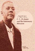 Book Cover for C.l.r. James And Revolutionary Marxism by Paul Le Blanc