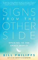 Book Cover for Signs from the Other Side by Bill Philipps