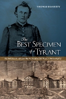 Book Cover for The Best Specimen of a Tyrant by Thomas Doherty