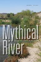 Book Cover for Mythical River by Melissa L. Sevigny