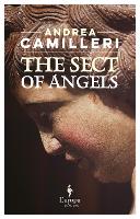 Book Cover for The Sect Of Angels by Andrea Camilleri