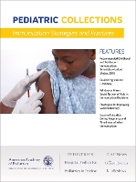 Book Cover for Immunization Strategies and Practices by American Academy of Pediatrics