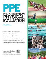 Book Cover for PPE by American Academy of Family Physicians