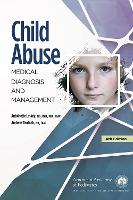 Book Cover for Child Abuse by Antoinette Laskey