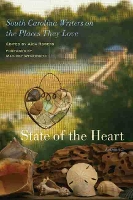 Book Cover for State of the Heart by Marjory Wentworth