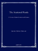 Book Cover for The Scattered Pearls by Ignatius Aphram I Barsoum