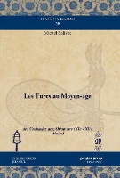 Book Cover for Les Turcs au Moyen-age by Michel Balivet