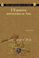 Book Cover for L'Expansion nestorienne en Asie by François Nau