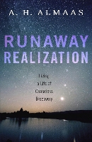 Book Cover for Runaway Realization by A. H. Almaas