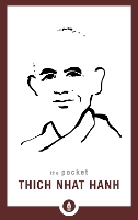 Book Cover for The Pocket Thich Nhat Hanh by Thich Nhat Hanh