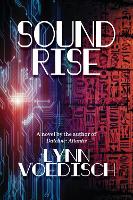 Book Cover for Soundrise by Lynn Voedisch