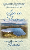 Book Cover for Let it Shine by Th?r?se