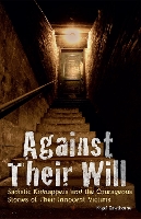 Book Cover for Against Their Will by Nigel Cawthorne