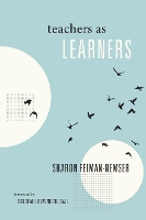 Book Cover for Teachers as Learners by Sharon Feiman-Nemser