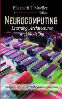 Book Cover for Neurocomputing by Elizabeth T Mueller