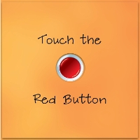 Book Cover for Touch the Red Button by Alex A. Lluch