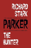 Book Cover for Richard Stark's Parker: The Hunter by Richard Stark