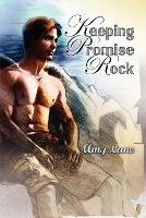 Book Cover for Keeping Promise Rock Volume 1 by Amy Lane