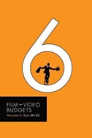 Book Cover for Film + Video Budgets by Maureen Ryan