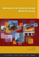 Book Cover for Germany in an interconnected world economy by International Monetary Fund