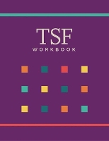 Book Cover for Twelve Step Facilitation Participant Workbook Pack of 10 by Joseph Nowinski