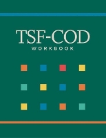 Book Cover for Twelve Step Facilitation for Co-occurring Disorders Participant Workbook Pack of 10 by Joseph Nowinski