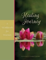 Book Cover for Beyond Trauma Workbooks (Package of 10) by Stephanie S. Covington