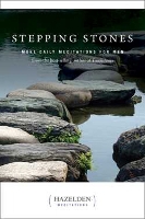 Book Cover for Stepping Stones by Anonymous