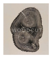 Book Cover for Woodcut by Bryan Nash Gill