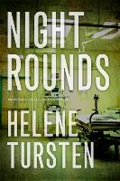 Book Cover for Night Rounds by Helene Tursten