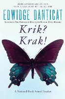 Book Cover for Krik? Krak! by Edwidge Danticat